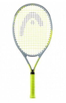Ракетка Head Extreme Jr 25