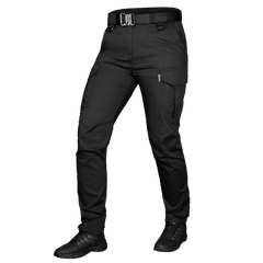 Женские брюки Camotec Pani CG Patrol Pro
