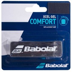 Ручка Babolat Babolat XCEL GEL X1 black