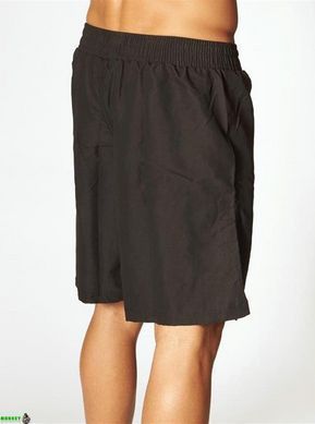 Шорты Leone Basic Black M