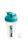Шейкер спортивний LivePro SHAKE BOTTLE