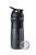 Спортивна пляшка-шейкер BlenderBottle SportMixer 28oz/820ml Black (ORIGINAL)