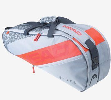Чехол Head Elite 6R gror 2022