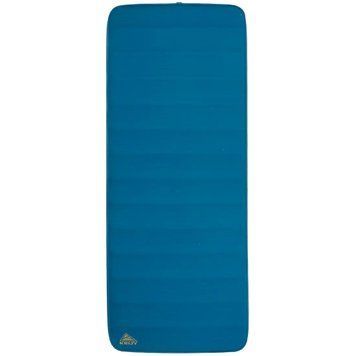 Kelty коврик Waypoint 8.0 blue