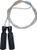 Скакалка Power System Speed Rope PS-4004
