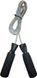 Скакалка Power System Speed Rope PS-4004