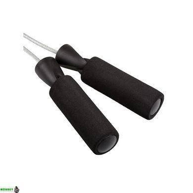 Скакалка Power System Speed Rope PS-4004
