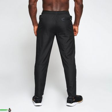 Спортивные штаны Leone Logo Black L