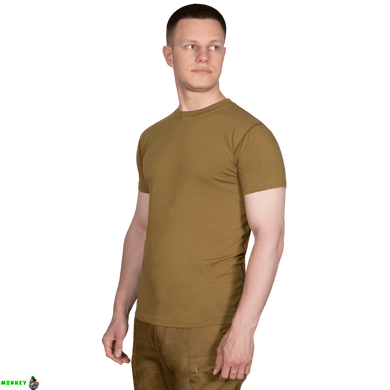 Футболка Camotec