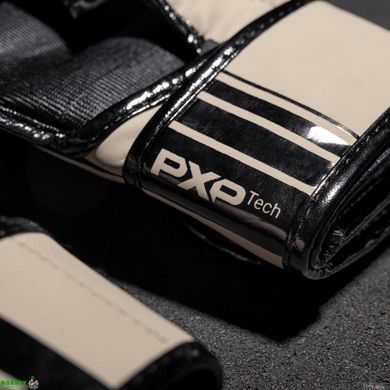 Перчатки для ММА Phantom APEX Sparring Sand L/XL (капа в подарок)