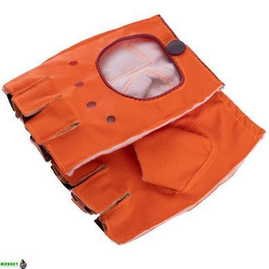 Пояс, що стягує талію SKULPTING CLOTHES SP-Sport 132 Малиновий M розмір