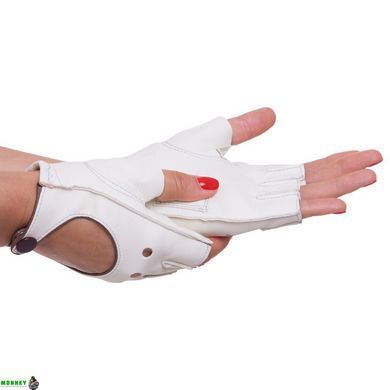 Пояс, що стягує талію SKULPTING CLOTHES SP-Sport 132 Малиновий M розмір