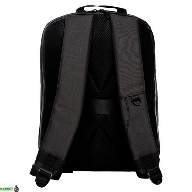Рюкзак Sobi Pixel Neo SB9704 Black із LED екраном