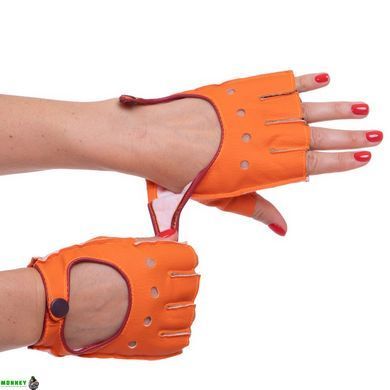 Пояс, що стягує талію SKULPTING CLOTHES SP-Sport 132 Малиновий M розмір