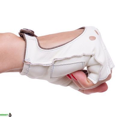 Пояс, що стягує талію SKULPTING CLOTHES SP-Sport 132 Малиновий M розмір