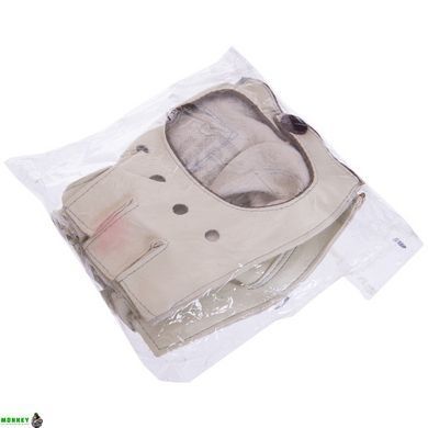 Пояс, що стягує талію SKULPTING CLOTHES SP-Sport 132 Малиновий M розмір