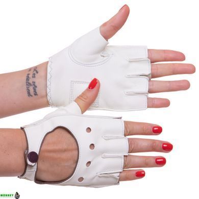 Пояс, що стягує талію SKULPTING CLOTHES SP-Sport 132 Малиновий M розмір