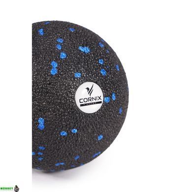 Массажный мяч Cornix EPP Ball 8 см XR-0126