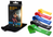 Набор Резинок для Фитнеса Way4you Mini Bands Set Pro (5шт.) (w40128)
