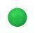 Массажный мяч Springos Lacrosse Ball 6 см FA0026