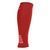 Гетры Joma компрессионные LEG COMPRESSION красный чел 39-42