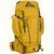 Kelty рюкзак Coyote 65 olive oil-burnt olive