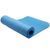 Килимок для тренувань LiveUp NBR MAT LS3257-b