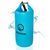 Гермомешок TSUNAMI Dry Pack 20 л водозащитный Sky Blue (P-5905973400022)