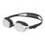 Окуляри для плавання Speedo HYDROPURE MIRROR GOG AU Уні OSFM