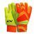 Вратарские перчатки SportVida SV-PA0036 Size 4