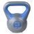 Гиря SportVida 3 кг SV-HK0077