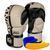 Перчатки для ММА Phantom APEX Sparring Sand L/XL (капа в подарок)