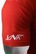 Футболка VNK Red S