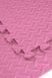 Мат-пазл (ласточкин хвост) Cornix Mat Puzzle EVA 120 x 120 x 1 cм XR-0230 Pink