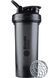 Шейкер спортивный BlenderBottle Classic Loop Pro 28oz/820ml Black