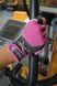 Рукавички для фітнесу Power System PS-2570 Woman&rsquo;s Power жіночі Pink M