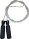 Скакалка Power System Speed Rope PS-4004