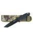 Нож тактический KOMBAT UK SWAT Tactical Knife