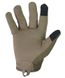 Рукавички тактичні (воєнні) KOMBAT UK Operators Gloves