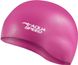 Шапка для плавания Aqua Speed ​​MONO 6203 темно-розовый Уни OSFM