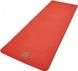 Килимок для тренувань Reebok Training Mat червоний Уні 183 х 61 х 1 см