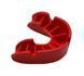 Капа OPRO Bronze UFC детская (возраст до 10) Red (ufc.102513002)
