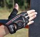 Рукавички для фітнесу Power System PS-2250E Pro Grip EVO Black M