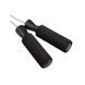 Скакалка Power System Speed Rope PS-4004