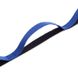 Стрічка для розтяжки SP-Sport Stretch Strap FI-1756 8 петель кольори в асортименті
