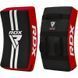 Маківара RDX T1 Curved Red Heavy (1 шт.)