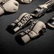 Перчатки для ММА Phantom APEX Sparring Sand L/XL (капа в подарок)