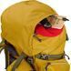 Kelty рюкзак Coyote 65 olive oil-burnt olive