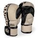 Перчатки для ММА Phantom APEX Sparring Sand L/XL (капа в подарок)
