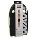 Доска для плавания MadWave M072902010W зеленый
